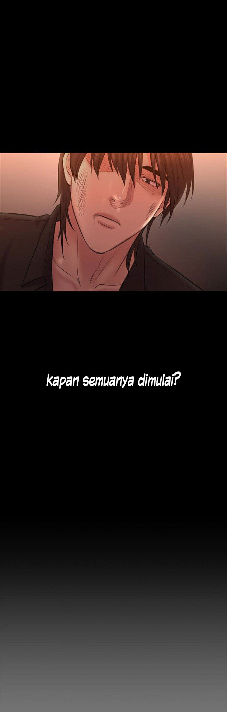Ajeossi - Chapter 54 11
