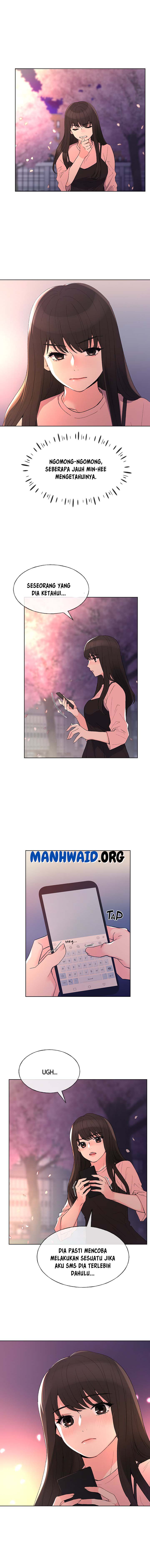 Repeater - Chapter 54 5