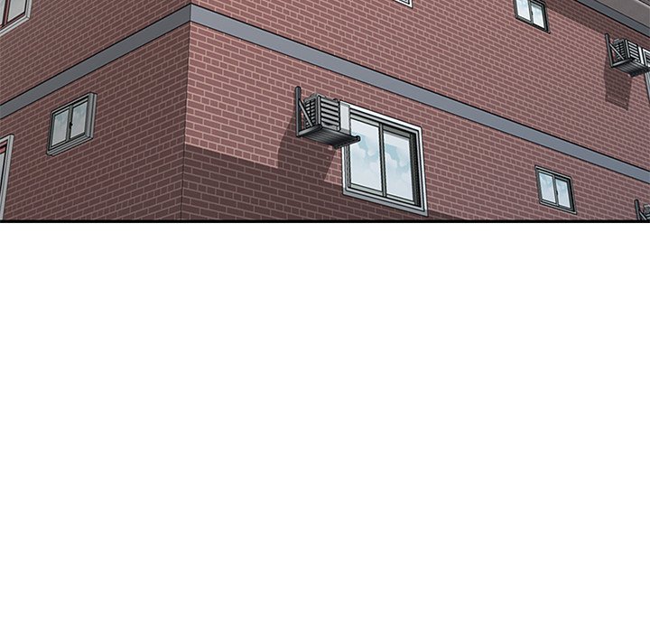 Shh! Her Secret - Chapter 54 39