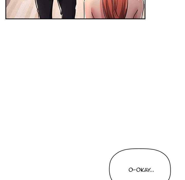 Collapse and Rewind - Chapter 54 60