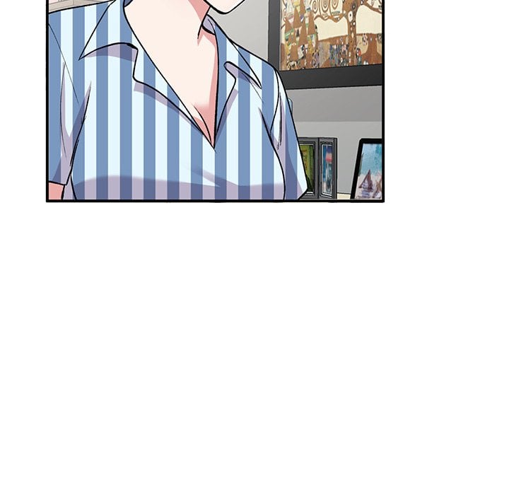 Shh! Her Secret - Chapter 54 45