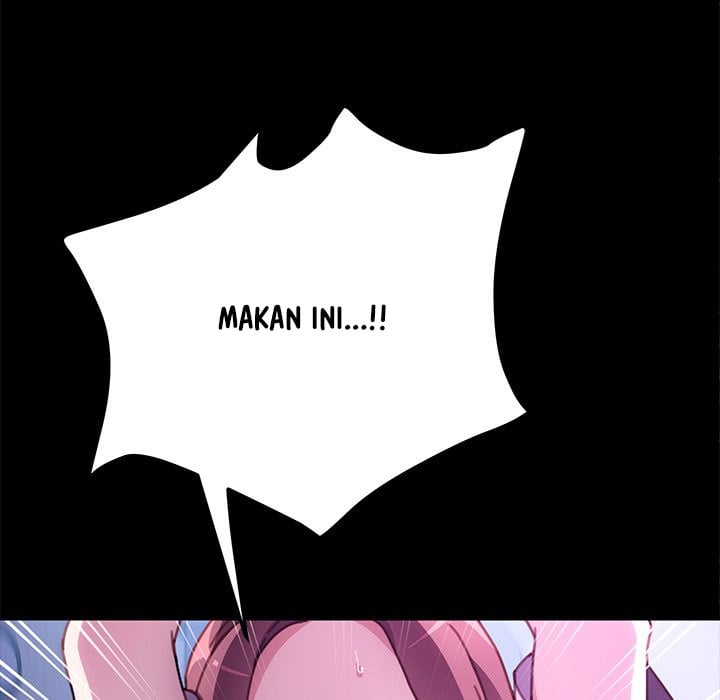 Perfect Roommates - Chapter 54 19