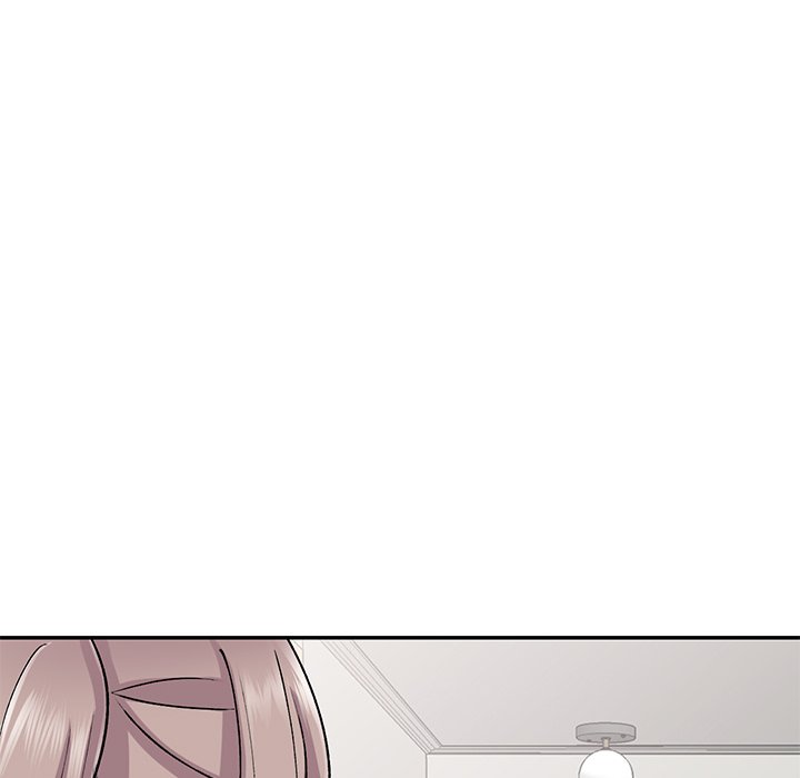 Shh! Her Secret - Chapter 54 80