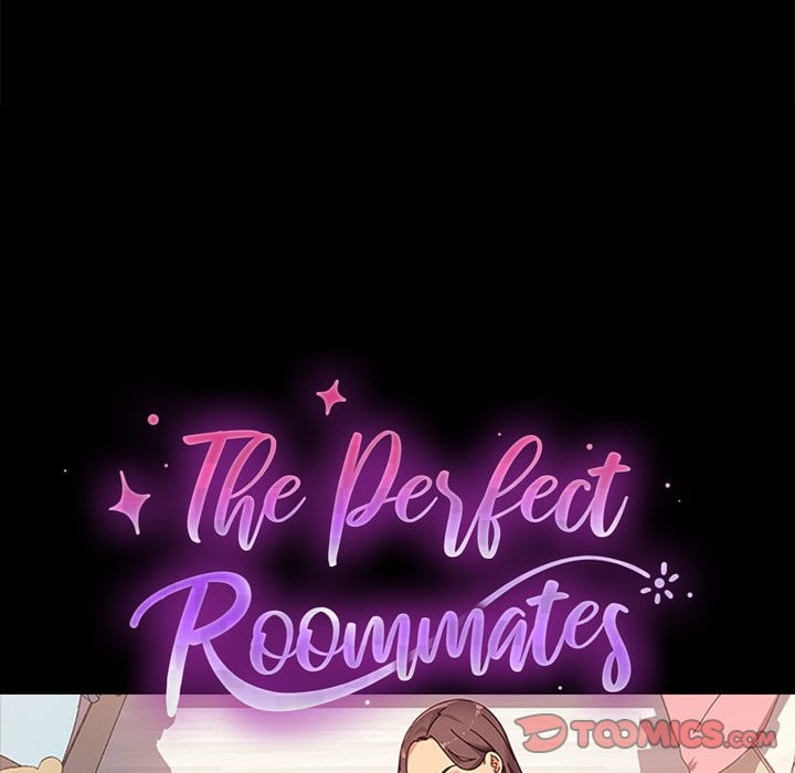 Perfect Roommates - Chapter 54 13
