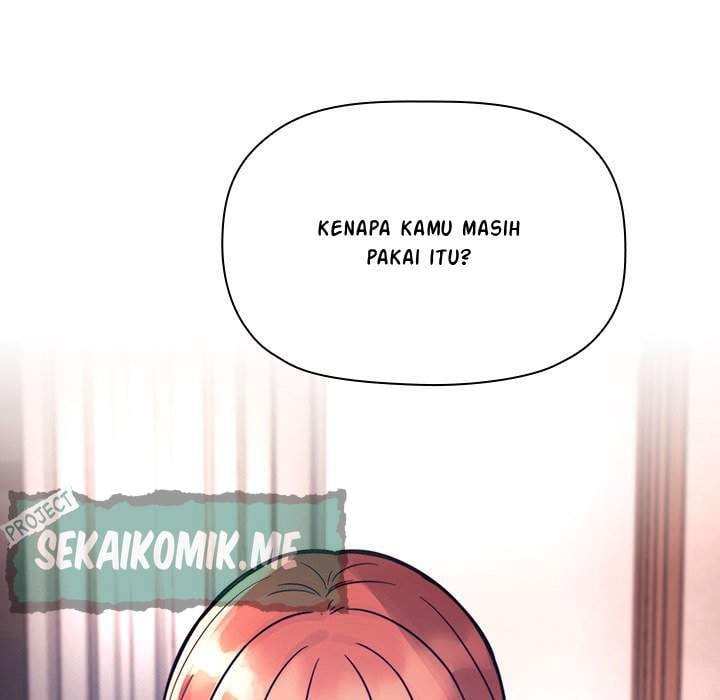 Collapse and Rewind - Chapter 54 54