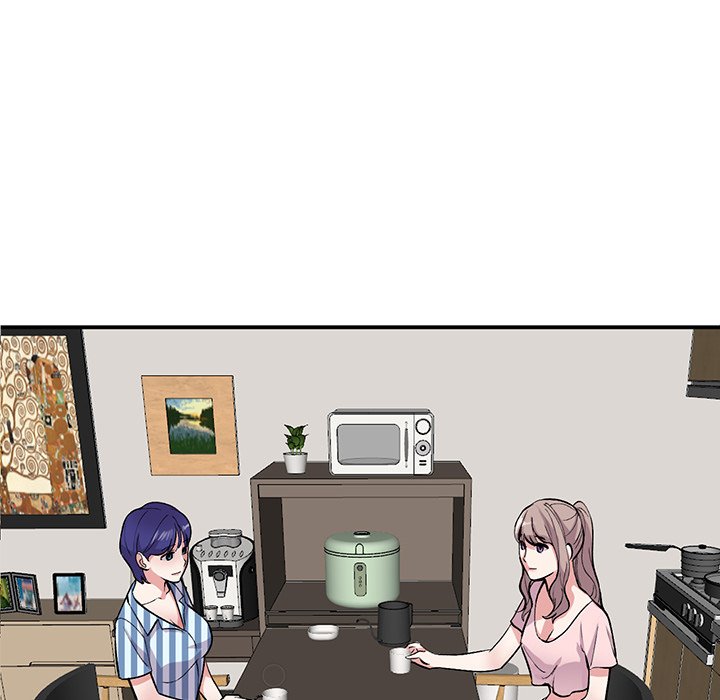 Shh! Her Secret - Chapter 54 40