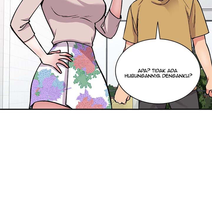 Shh! Her Secret - Chapter 54 131