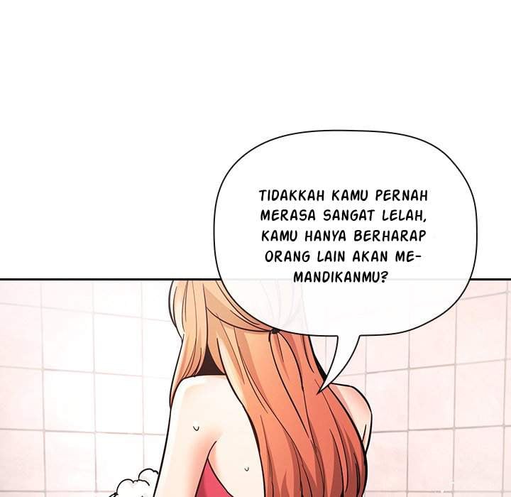 Collapse and Rewind - Chapter 54 96