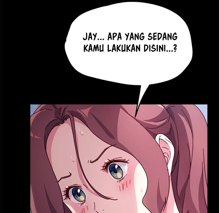 Perfect Roommates - Chapter 54 41