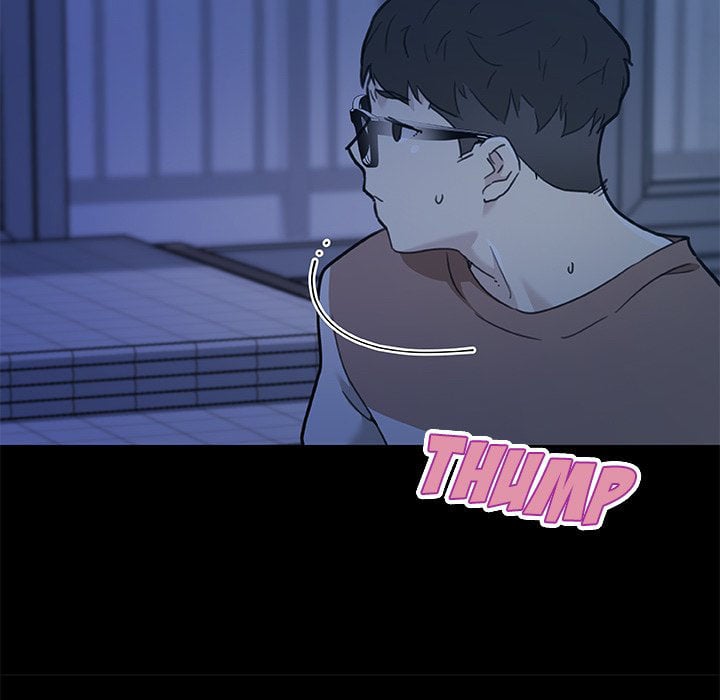 Family Adjustments - Chapter 54 46