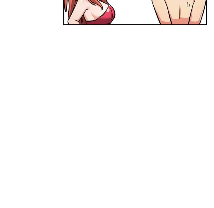 Collapse and Rewind - Chapter 54 87