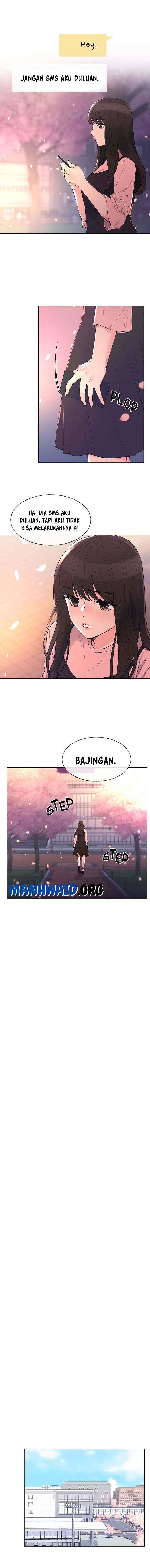 Repeater - Chapter 54 7