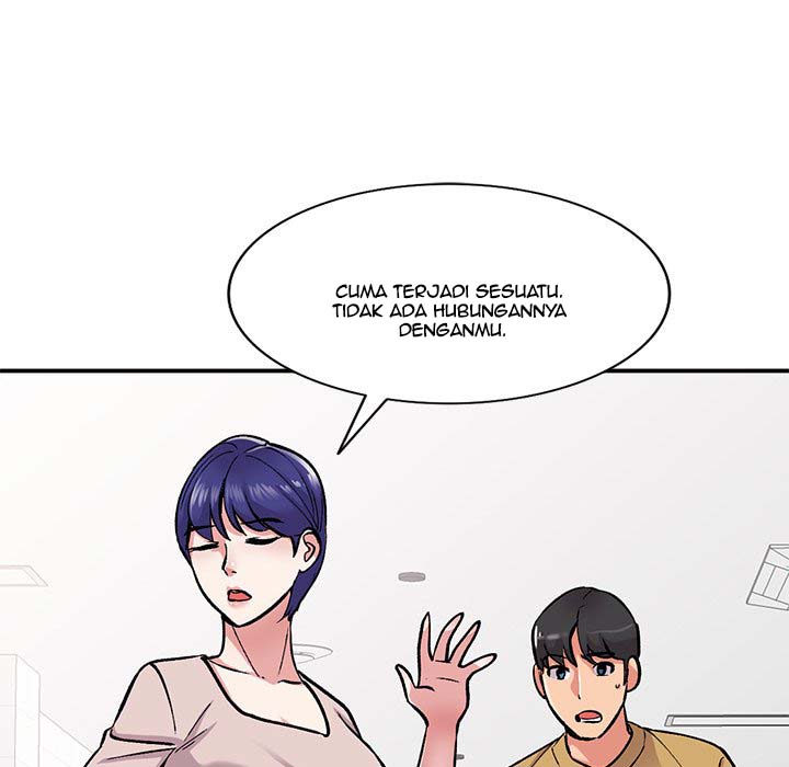 Shh! Her Secret - Chapter 54 130
