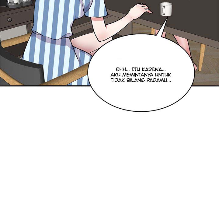 Shh! Her Secret - Chapter 54 49
