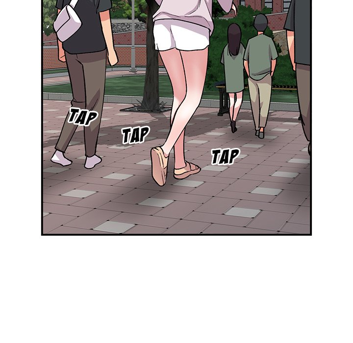 Shh! Her Secret - Chapter 54 101