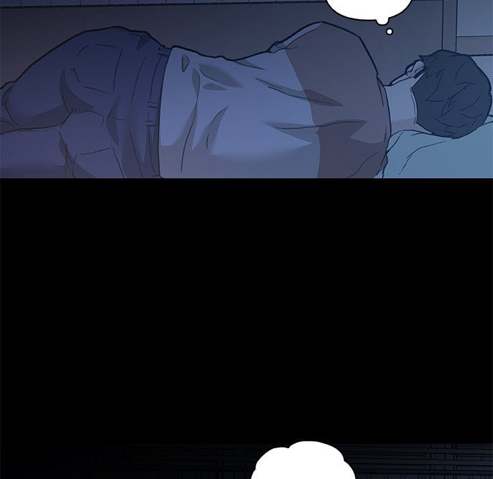 Family Adjustments - Chapter 54 68