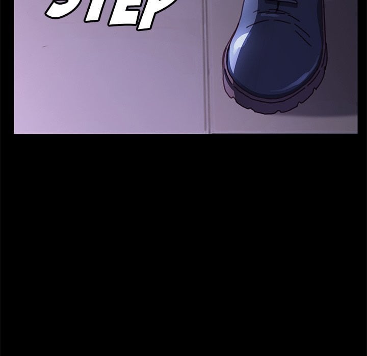 Perfect Roommates - Chapter 54 71