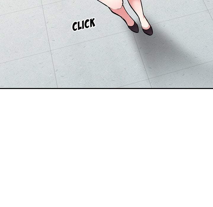 Shh! Her Secret - Chapter 54 111