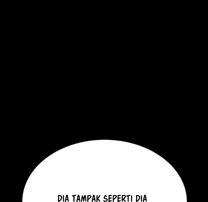Perfect Roommates - Chapter 54 74