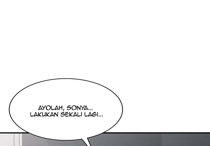 Shh! Her Secret - Chapter 54 4