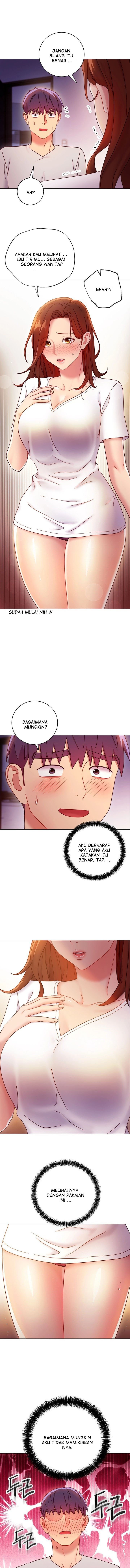 Stepmothers Friends - Chapter 54 7 Stepmothers Friends - Chapter 54 7