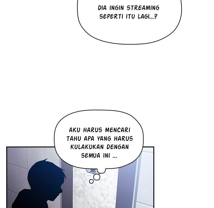 Collapse and Rewind - Chapter 54 49