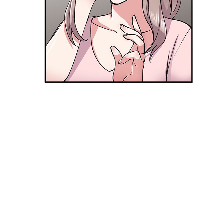 Shh! Her Secret - Chapter 54 47