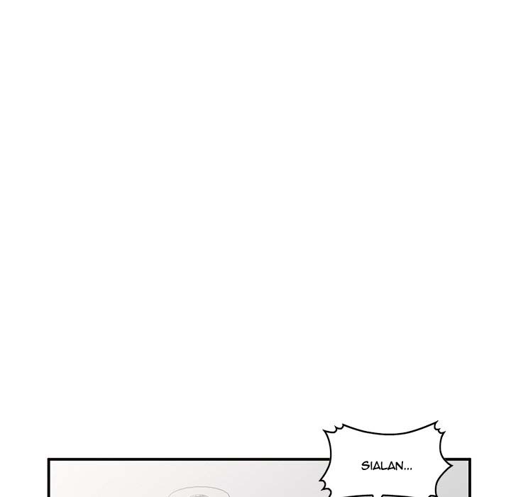 Shh! Her Secret - Chapter 54 118