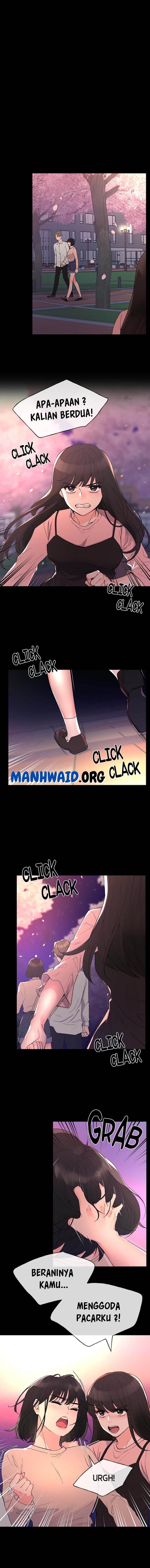 Repeater - Chapter 54 3