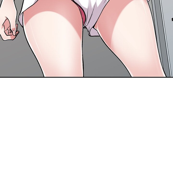 Shh! Her Secret - Chapter 54 26