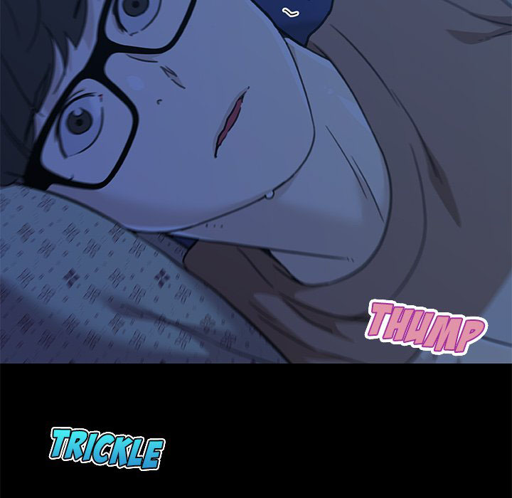 Family Adjustments - Chapter 54 39