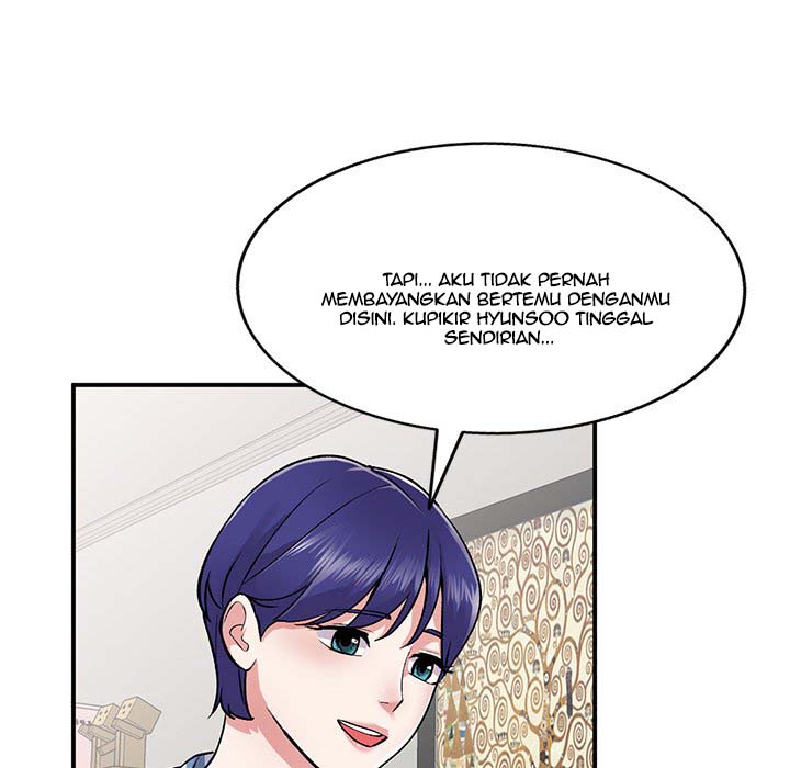 Shh! Her Secret - Chapter 54 44