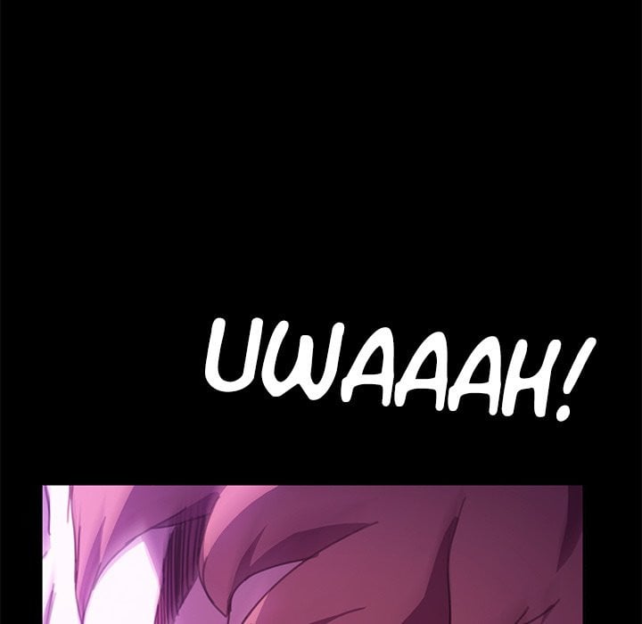Perfect Roommates - Chapter 54 146