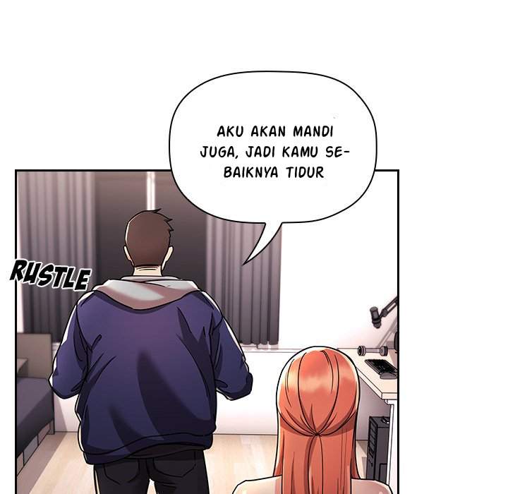 Collapse and Rewind - Chapter 54 59