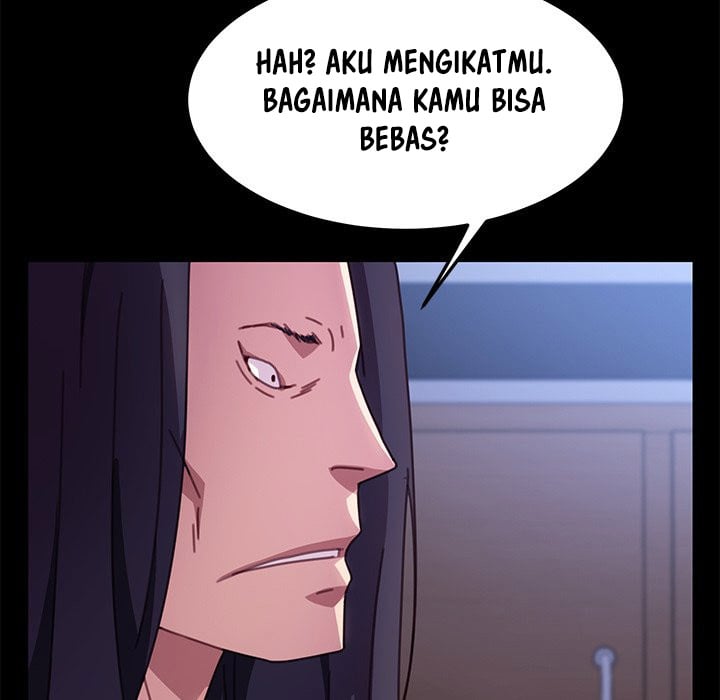 Perfect Roommates - Chapter 54 64