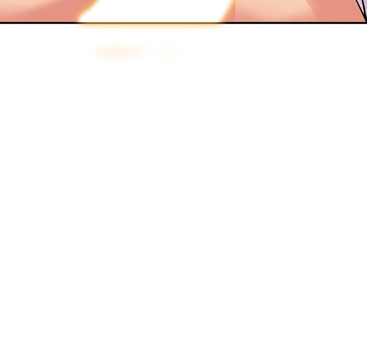 Shh! Her Secret - Chapter 54 6
