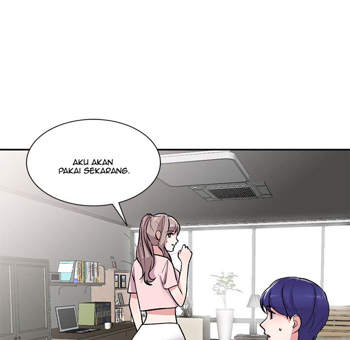 Shh! Her Secret - Chapter 54 59