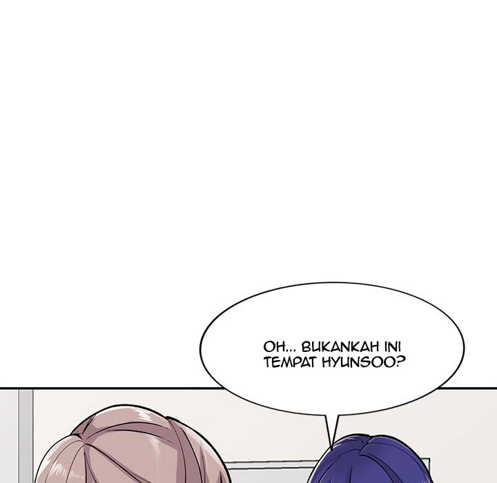 Shh! Her Secret - Chapter 54 27