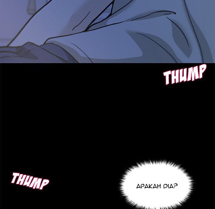 Family Adjustments - Chapter 54 72