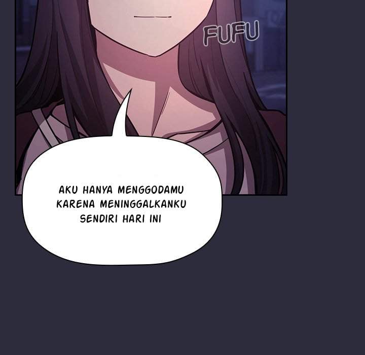 Collapse and Rewind - Chapter 54 23