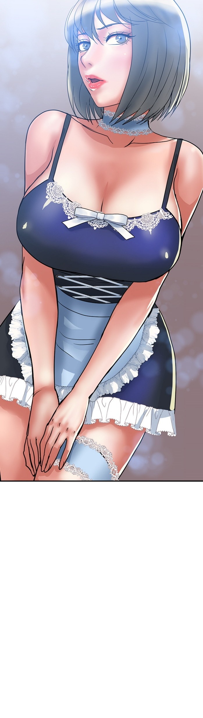 Pheromone - Chapter 54 9