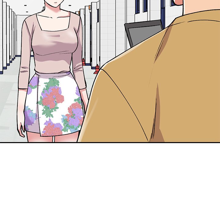 Shh! Her Secret - Chapter 54 106