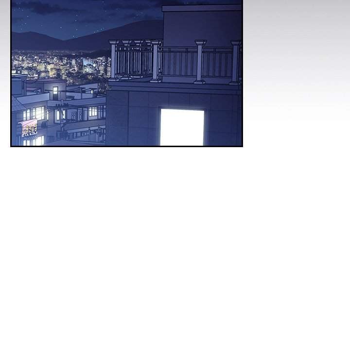 Collapse and Rewind - Chapter 54 45