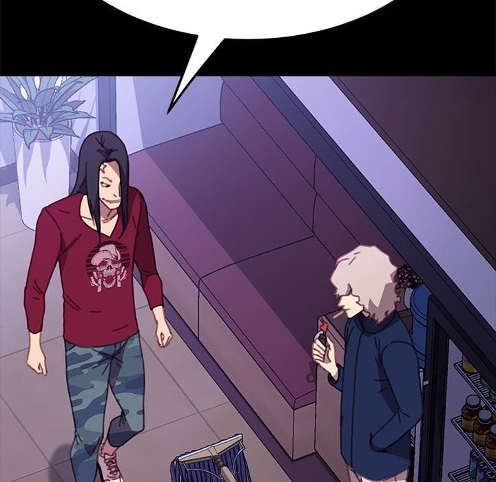 Perfect Roommates - Chapter 54 44