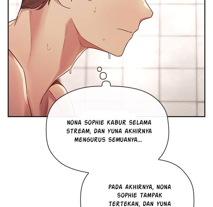 Collapse and Rewind - Chapter 54 71