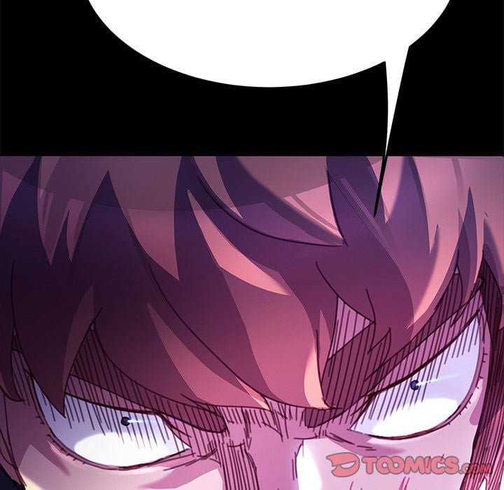 Perfect Roommates - Chapter 54 120