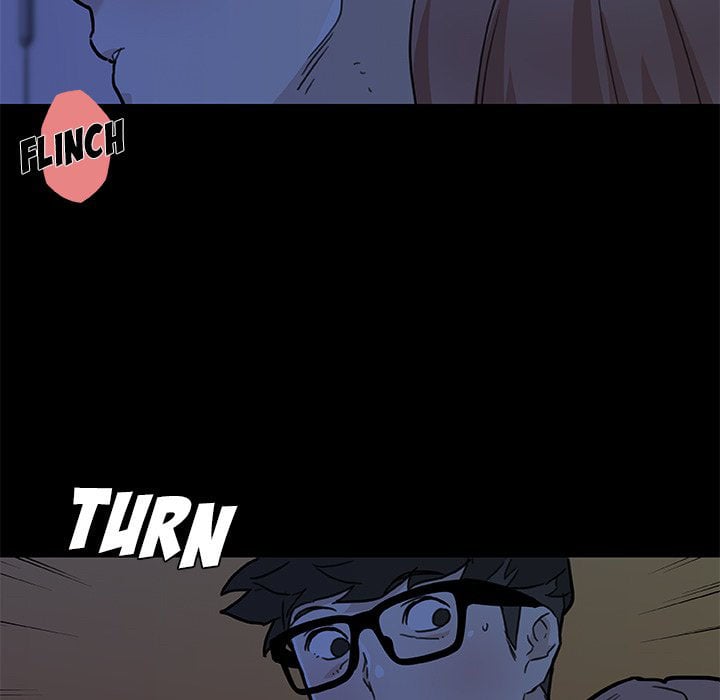 Family Adjustments - Chapter 54 128