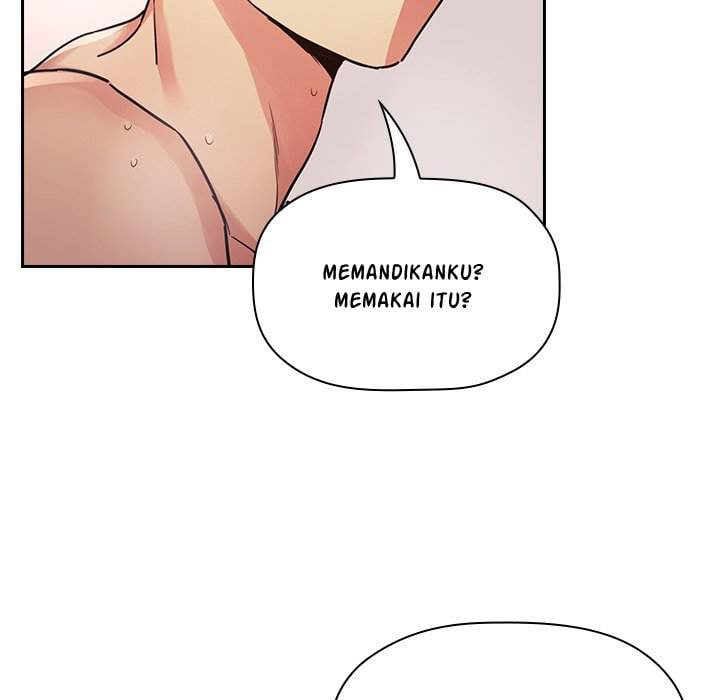 Collapse and Rewind - Chapter 54 84
