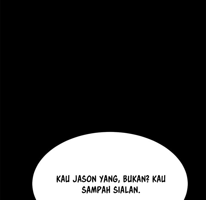 Perfect Roommates - Chapter 54 119