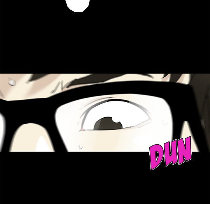 Family Adjustments - Chapter 54 92